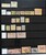 Kavel 1533 (141)
