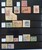 Kavel 1533 (142)
