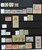 Kavel 1533 (143)