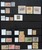 Kavel 1533 (147)