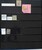 Kavel 1533 (149)