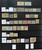 Kavel 1533 (150)