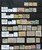 Kavel 1533 (151)