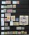 Kavel 1533 (153)