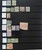 Kavel 1533 (154)
