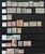 Kavel 1533 (155)