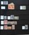 Kavel 1533 (159)