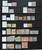 Kavel 1533 (161)