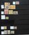 Kavel 1533 (163)