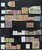 Kavel 1533 (164)