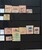 Kavel 1533 (167)