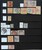 Kavel 1533 (169)