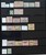 Kavel 1533 (171)