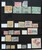 Kavel 1533 (173)