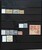 Kavel 1533 (175)