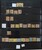 Kavel 1533 (176)