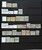 Kavel 1533 (177)
