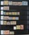 Kavel 1533 (178)