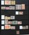Kavel 1533 (179)