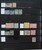 Kavel 1533 (180)