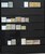 Kavel 1533 (181)