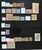 Kavel 1533 (183)