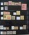 Kavel 1533 (184)