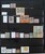 Kavel 1533 (186)