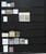Kavel 1533 (187)