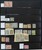 Kavel 1533 (188)
