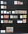 Kavel 1533 (189)