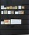 Kavel 1533 (192)