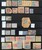 Kavel 1533 (194)