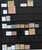 Kavel 1533 (195)