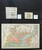Kavel 1533 (199)