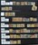 Kavel 1533 (202)