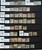 Kavel 1533 (203)
