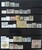 Kavel 1533 (204)