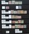Kavel 1533 (205)