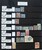 Kavel 1533 (206)