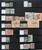 Kavel 1533 (208)