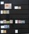 Kavel 1533 (209)