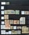 Kavel 1533 (212)