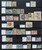 Kavel 1533 (214)