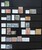 Kavel 1533 (215)