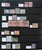 Kavel 1533 (216)