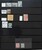 Kavel 1533 (217)