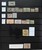 Kavel 1533 (218)