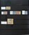 Kavel 1533 (220)