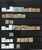Kavel 1533 (221)